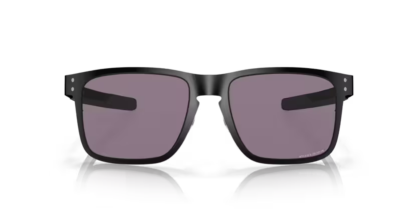 Oakley OO4123 41231155