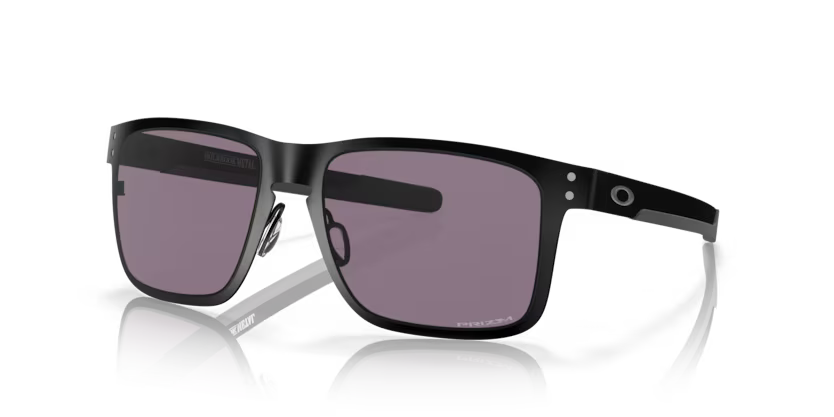 Oakley OO4123 41231155