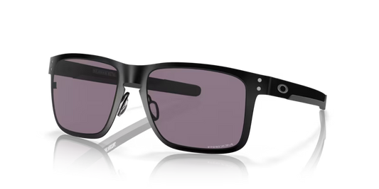 Oakley OO4123 41231155