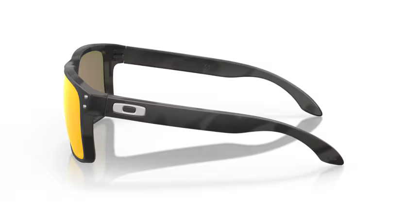 Oakley OO9102 9102E955