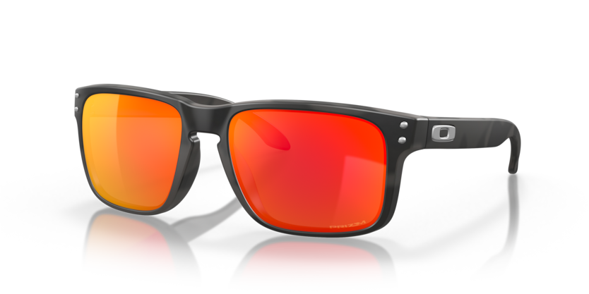 Oakley OO9102 9102E955
