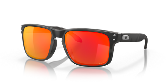 Oakley OO9102 9102E955