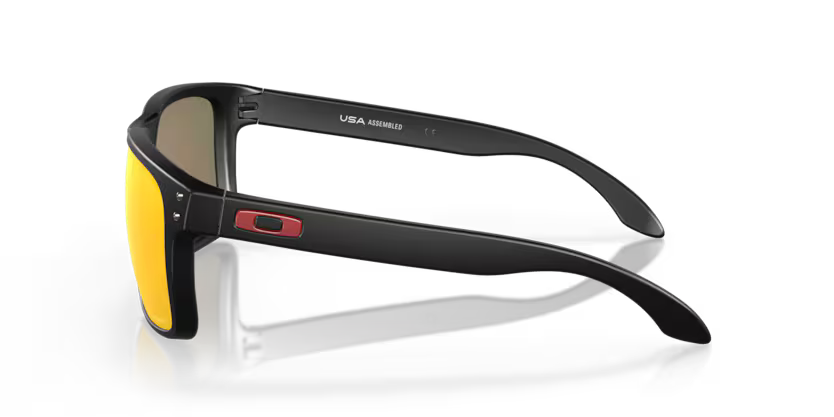 Oakley OO9417 94170459