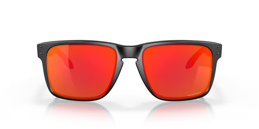 Oakley OO9417 94170459