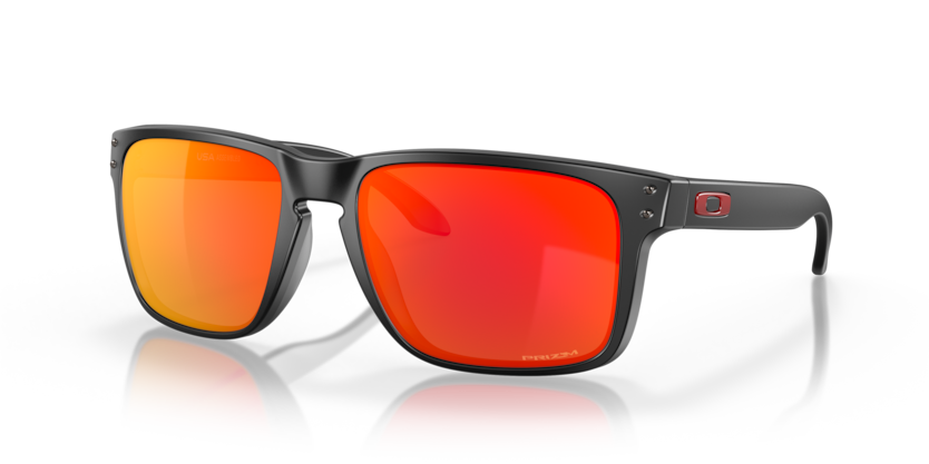Oakley OO9417 94170459