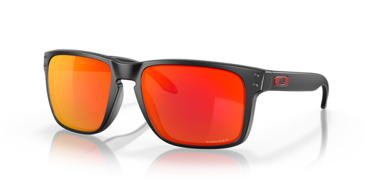 Oakley OO9417 94170459