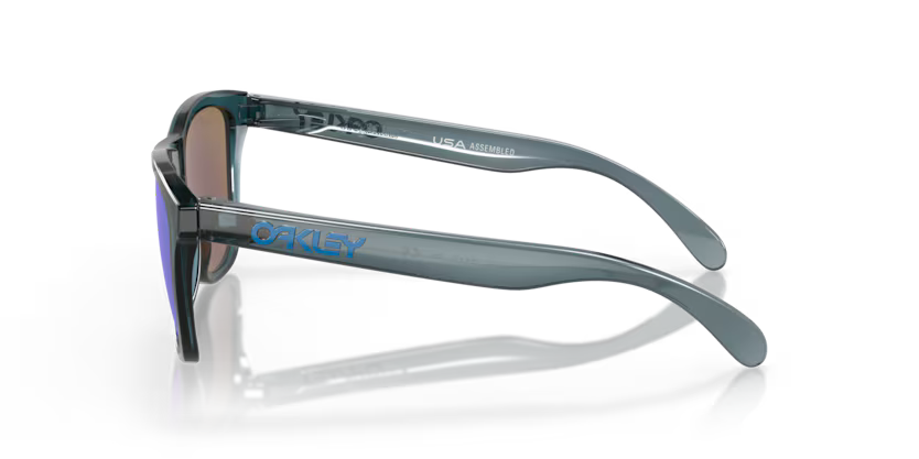 Oakley OO9013 9013F655