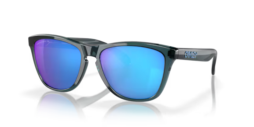Oakley OO9013 9013F655