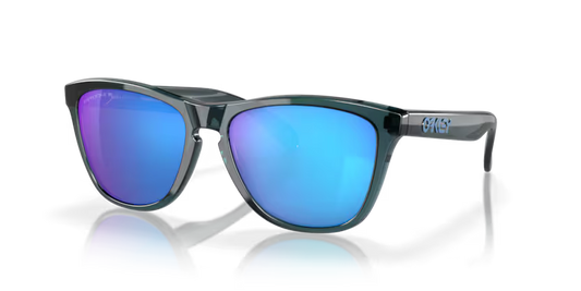 Oakley OO9013 9013F655