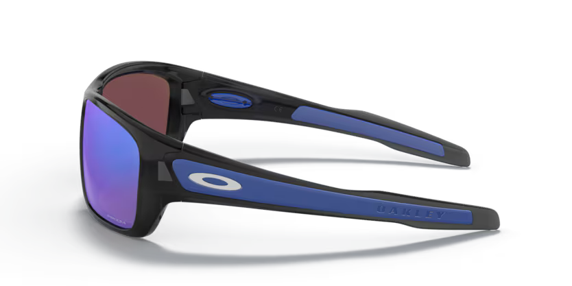 Oakley OO9263 92635663