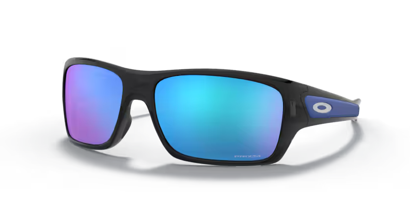Oakley OO9263 92635663
