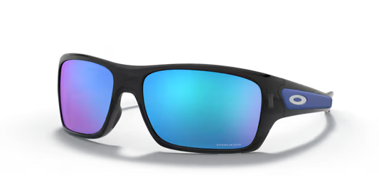 Oakley OO9263 92635663