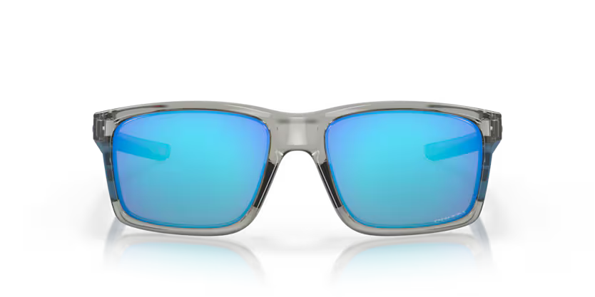 Oakley OO9264 92644261