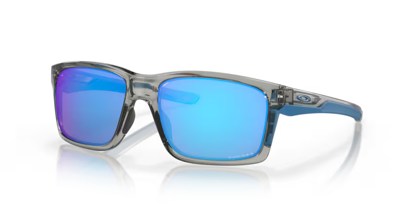 Oakley OO9264 92644261