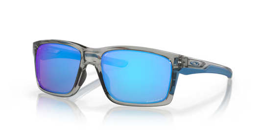 Oakley OO9264 92644261
