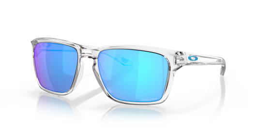Oakley OO9448 94480457