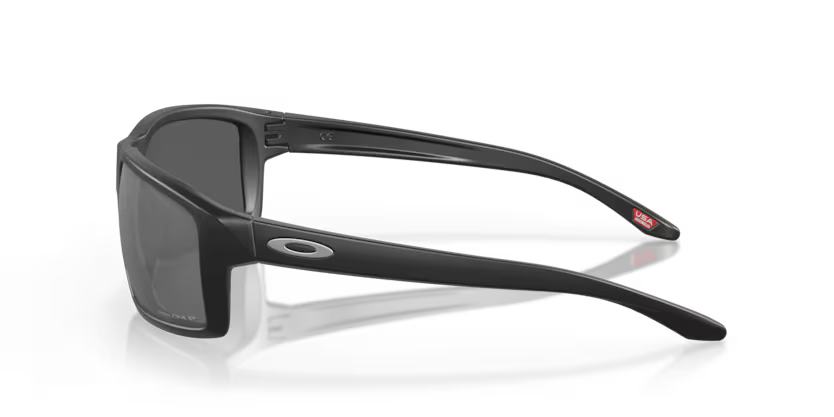 Oakley OO9449 94490660