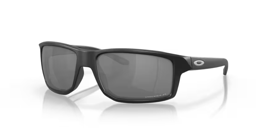 Oakley OO9449 94490660