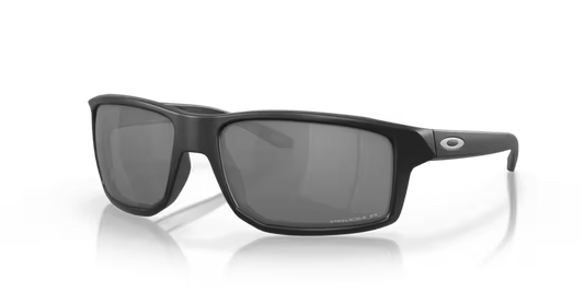 Oakley OO9449 94490660