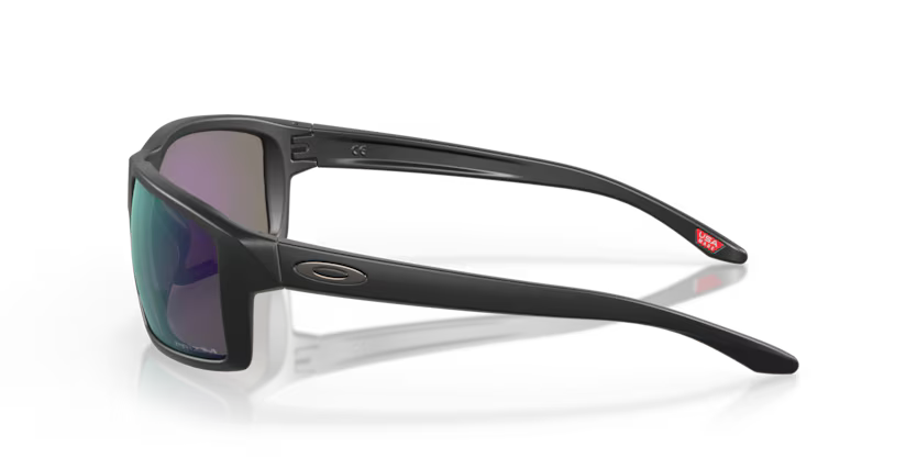 Oakley OO9449 94491560