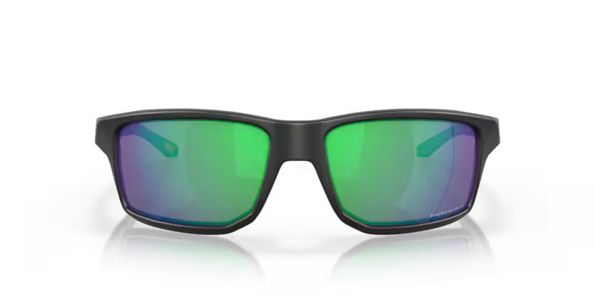Oakley OO9449 94491560