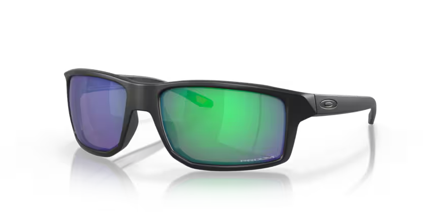 Oakley OO9449 94491560