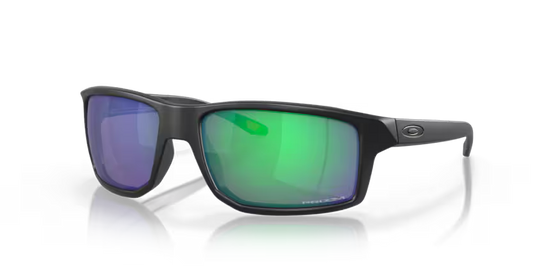 Oakley OO9449 94491560