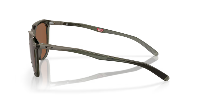Oakley OO9286 92860354