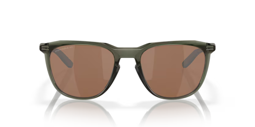 Oakley OO9286 92860354