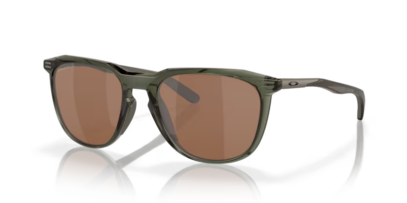 Oakley OO9286 92860354