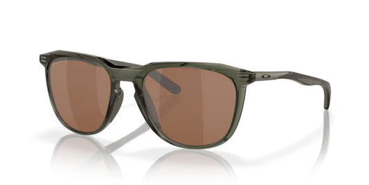 Oakley OO9286 92860354