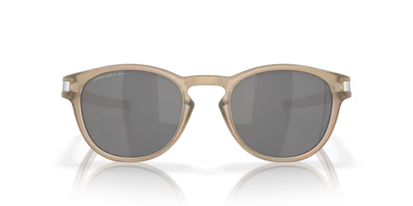 Oakley OO9265 92656853