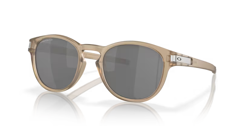 Oakley OO9265 92656853