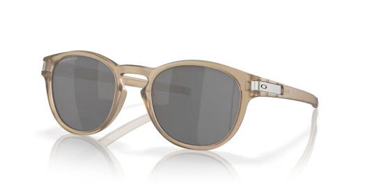 Oakley OO9265 92656853