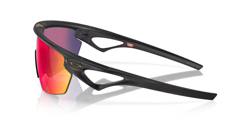 Oakley OO9403 94030336