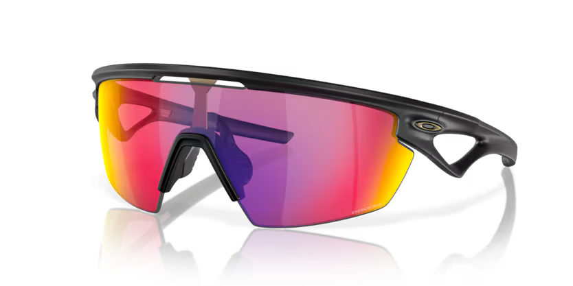 Oakley OO9403 94030336
