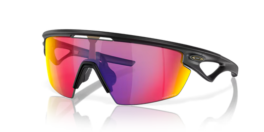 Oakley OO9403 94030336
