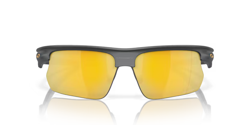 Oakley OO9400 94001268