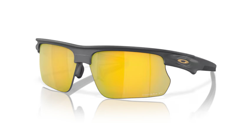 Oakley OO9400 94001268