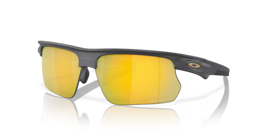 Oakley OO9400 94001268