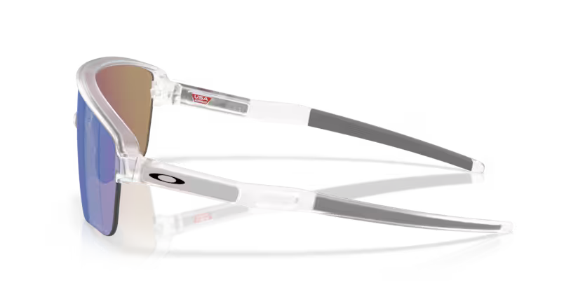 Oakley OO9415 94150542