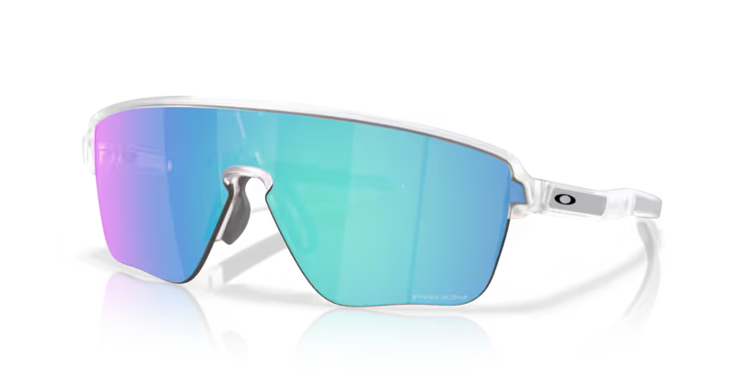 Oakley OO9415 94150542