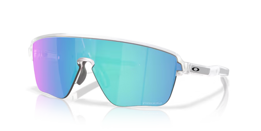 Oakley OO9415 94150542