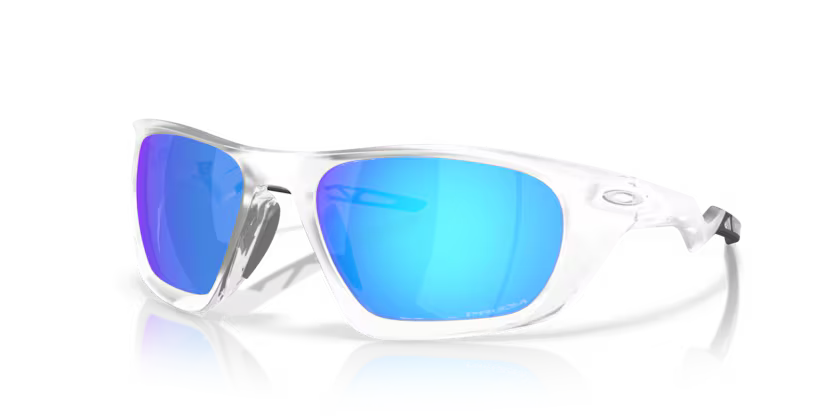 Oakley OO9431 94310660