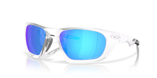 Oakley OO9431 94310660