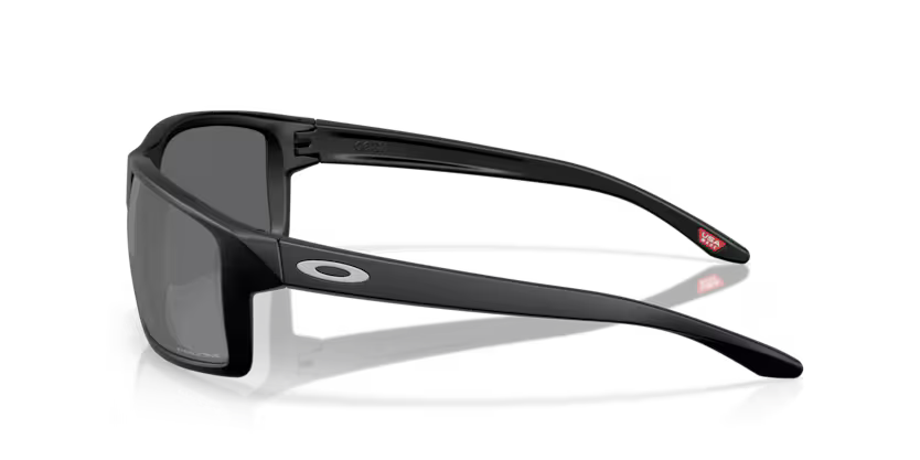 Oakley OO9470 94700162