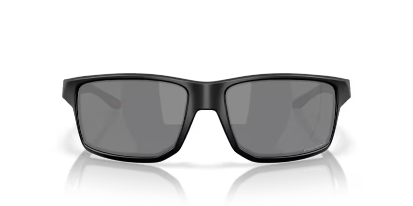 Oakley OO9470 94700162