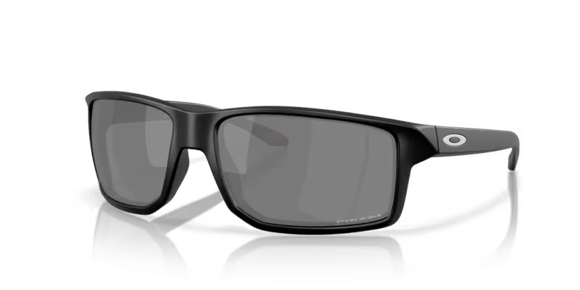 Oakley OO9470 94700162