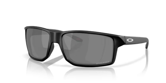 Oakley OO9470 94700162