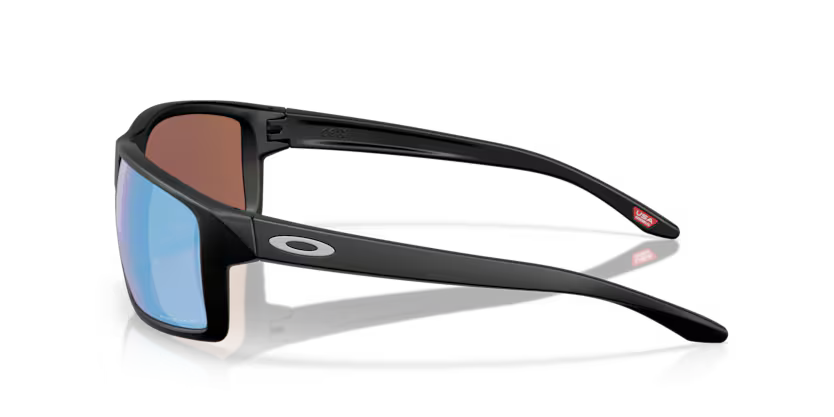 Oakley OO9470 94700462